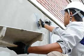 寒冷地におすすめな外壁タイルは?耐用年数やメンテナンスも