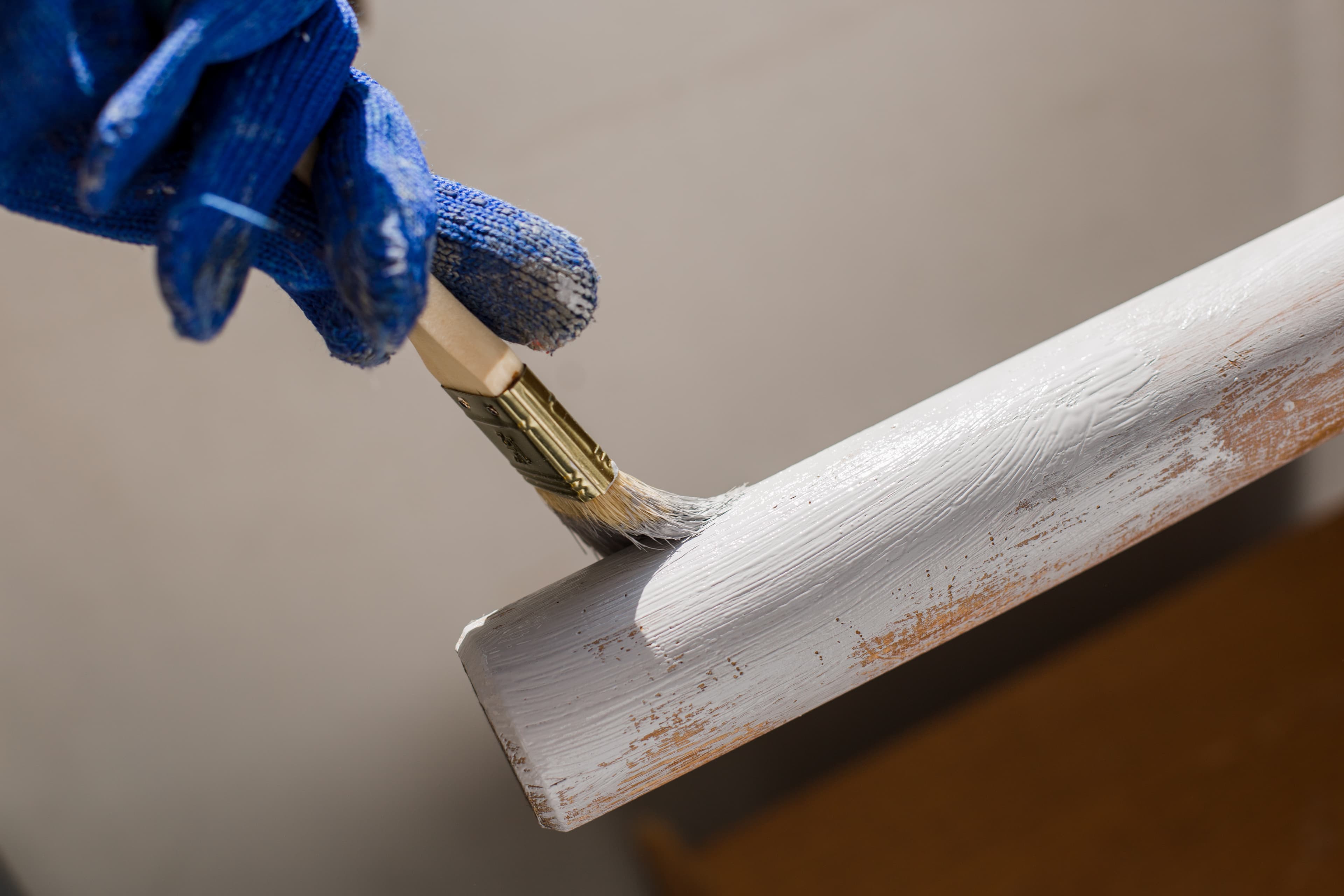 バリュー工法 構造イメージ